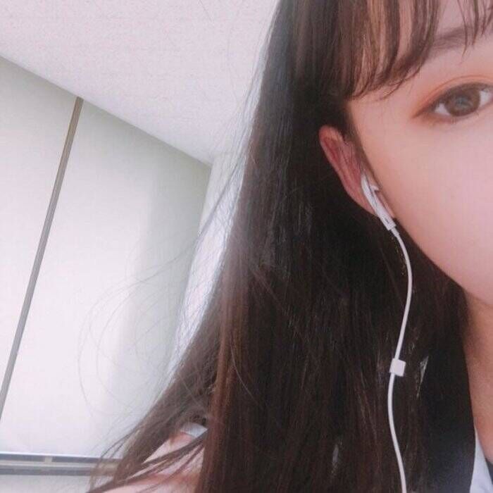 高荷惠（身份：会津女医生、曾被武田观柳禁锢制鸦片） - 教育课程视频在线观看 - 网页影视